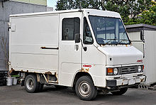 220px-Toyota_Quick_Delivery_100_001.jpg